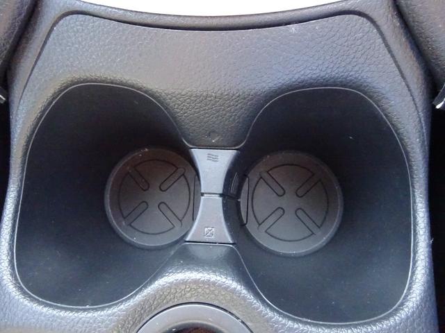 エクストレイル ２０Ｘｉ　プロパイロット　純正９インチナビ　フルセグＴＶ　パワーバックドア　アラウンドビューモニター　ドライブレコーダー　ＥＴＣ　Ｂｌｕｅｔｏｏｔｈ　ＤＩＳＣ　ＵＳＢ　レーンキープアシスト（38枚目）