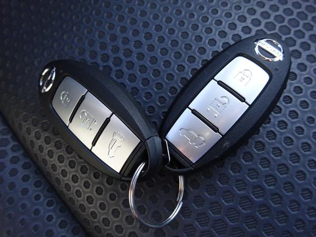 エクストレイル ２０Ｘｉ　プロパイロット　純正９インチナビ　フルセグＴＶ　パワーバックドア　アラウンドビューモニター　ドライブレコーダー　ＥＴＣ　Ｂｌｕｅｔｏｏｔｈ　ＤＩＳＣ　ＵＳＢ　レーンキープアシスト（50枚目）