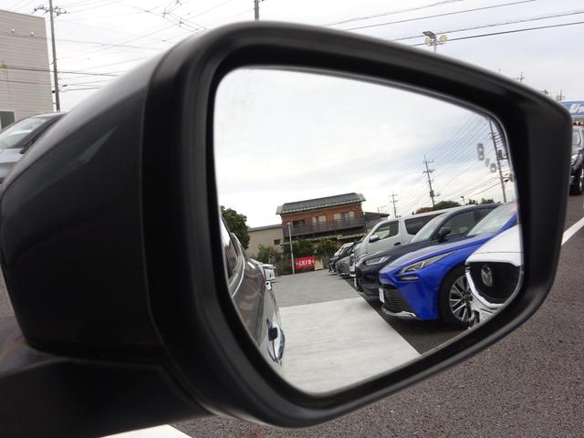 リーフ Ｇ　プロパイロット　純正ナビ　フルセグＴＶ　アラウンドビューモニター　ＥＴＣ　レーンキープアシスト　ブラインドスポットモニター　シートヒーター　ＬＥＤヘッドライト　オートライト　オートハイビーム（26枚目）