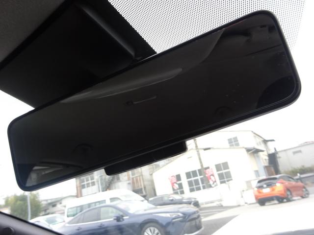 リーフ Ｇ　プロパイロット　純正ナビ　フルセグＴＶ　アラウンドビューモニター　ＥＴＣ　レーンキープアシスト　ブラインドスポットモニター　シートヒーター　ＬＥＤヘッドライト　オートライト　オートハイビーム（27枚目）