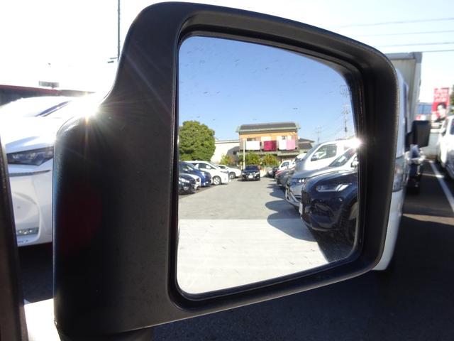 ジムニー ＸＣ　４ＷＤ　ＫＥＮＷＯＯＤナビ　ワンセグＴＶ　バックカメラ　ドライブレコーダー　ＥＴＣ　Ｂｌｕｅｔｏｏｔｈ　ＤＩＳＣ　ＵＳＢ　クルーズコントロール　レーンキープアシスト　ＬＥＤヘッドライト　オートライト（24枚目）