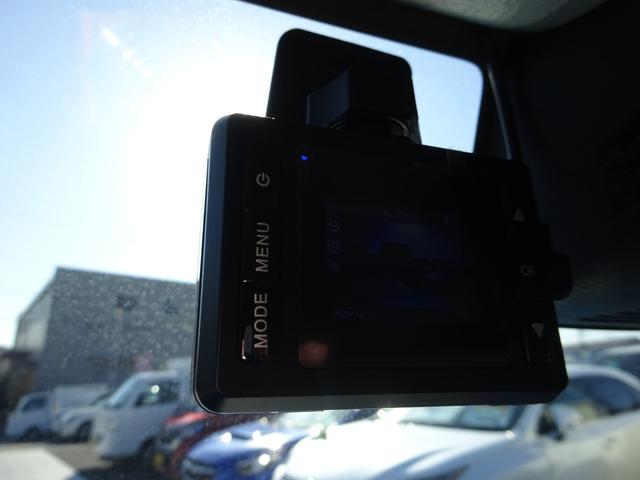 ジムニー ＸＣ　４ＷＤ　ＫＥＮＷＯＯＤナビ　ワンセグＴＶ　バックカメラ　ドライブレコーダー　ＥＴＣ　Ｂｌｕｅｔｏｏｔｈ　ＤＩＳＣ　ＵＳＢ　クルーズコントロール　レーンキープアシスト　ＬＥＤヘッドライト　オートライト（26枚目）