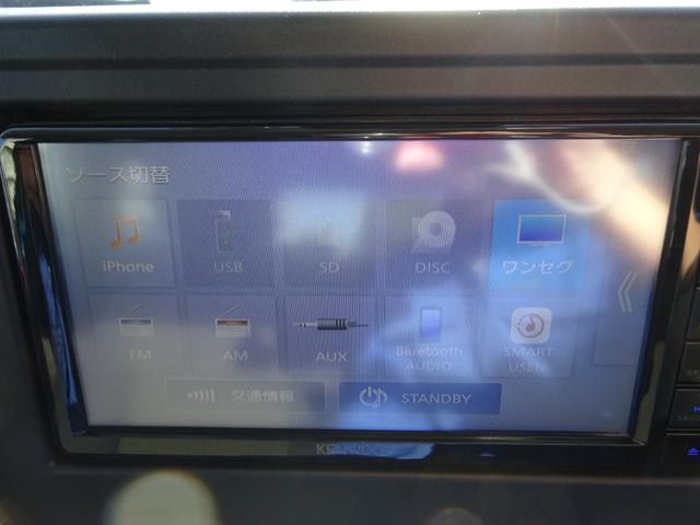 ジムニー ＸＣ　４ＷＤ　ＫＥＮＷＯＯＤナビ　ワンセグＴＶ　バックカメラ　ドライブレコーダー　ＥＴＣ　Ｂｌｕｅｔｏｏｔｈ　ＤＩＳＣ　ＵＳＢ　クルーズコントロール　レーンキープアシスト　ＬＥＤヘッドライト　オートライト（29枚目）