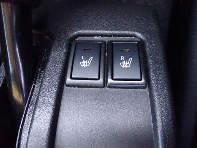 ジムニー ＸＣ　４ＷＤ　ＫＥＮＷＯＯＤナビ　ワンセグＴＶ　バックカメラ　ドライブレコーダー　ＥＴＣ　Ｂｌｕｅｔｏｏｔｈ　ＤＩＳＣ　ＵＳＢ　クルーズコントロール　レーンキープアシスト　ＬＥＤヘッドライト　オートライト（34枚目）