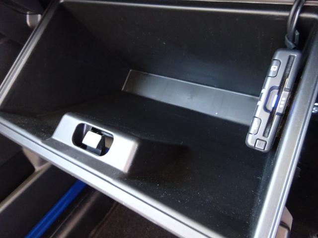 ジムニー ＸＣ　４ＷＤ　ＫＥＮＷＯＯＤナビ　ワンセグＴＶ　バックカメラ　ドライブレコーダー　ＥＴＣ　Ｂｌｕｅｔｏｏｔｈ　ＤＩＳＣ　ＵＳＢ　クルーズコントロール　レーンキープアシスト　ＬＥＤヘッドライト　オートライト（35枚目）
