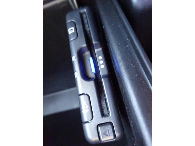 ジムニー ＸＣ　４ＷＤ　ＫＥＮＷＯＯＤナビ　ワンセグＴＶ　バックカメラ　ドライブレコーダー　ＥＴＣ　Ｂｌｕｅｔｏｏｔｈ　ＤＩＳＣ　ＵＳＢ　クルーズコントロール　レーンキープアシスト　ＬＥＤヘッドライト　オートライト（36枚目）