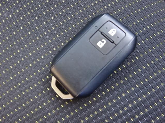 ジムニー ＸＣ　４ＷＤ　ＫＥＮＷＯＯＤナビ　ワンセグＴＶ　バックカメラ　ドライブレコーダー　ＥＴＣ　Ｂｌｕｅｔｏｏｔｈ　ＤＩＳＣ　ＵＳＢ　クルーズコントロール　レーンキープアシスト　ＬＥＤヘッドライト　オートライト（43枚目）