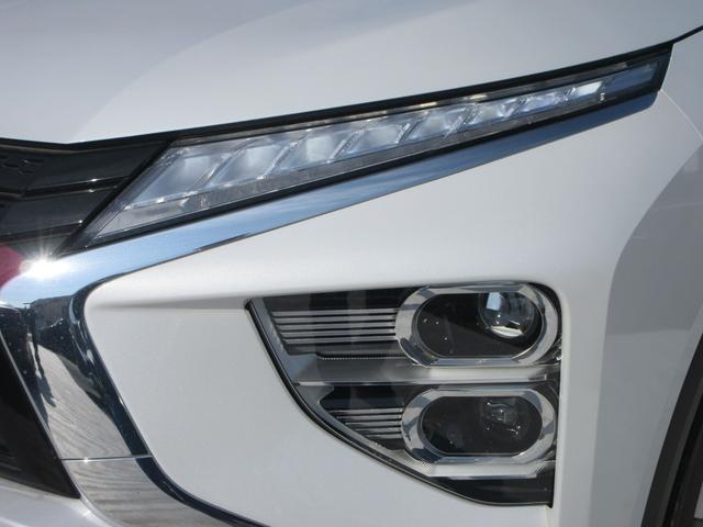 エクリプスクロスPHEV P 4WD 純正8インチナビ フルセグTV 全周囲カメラ レーダークルーズコントロール パドルシフト ドラレコ ETC シートヒーター ステアリングヒーター パワーシート LEDヘッドライト 充電ケーブル(8枚目)