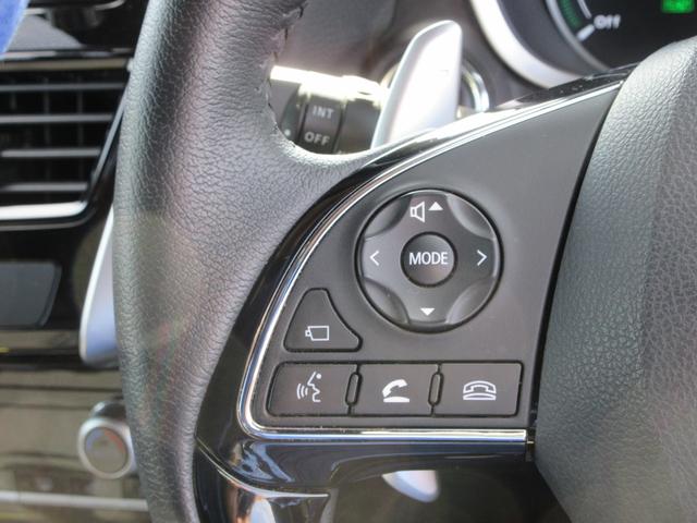 エクリプスクロスPHEV P 4WD 純正8インチナビ フルセグTV 全周囲カメラ レーダークルーズコントロール パドルシフト ドラレコ ETC シートヒーター ステアリングヒーター パワーシート LEDヘッドライト 充電ケーブル(26枚目)