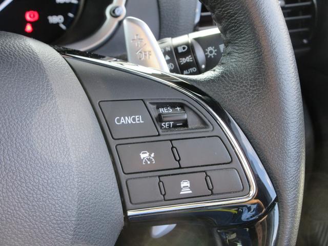 エクリプスクロスPHEV P 4WD 純正8インチナビ フルセグTV 全周囲カメラ レーダークルーズコントロール パドルシフト ドラレコ ETC シートヒーター ステアリングヒーター パワーシート LEDヘッドライト 充電ケーブル(27枚目)