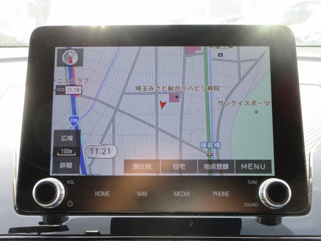 エクリプスクロスPHEV P 4WD 純正8インチナビ フルセグTV 全周囲カメラ レーダークルーズコントロール パドルシフト ドラレコ ETC シートヒーター ステアリングヒーター パワーシート LEDヘッドライト 充電ケーブル(38枚目)