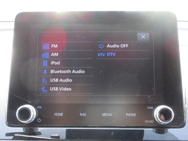 エクリプスクロスPHEV P 4WD 純正8インチナビ フルセグTV 全周囲カメラ レーダークルーズコントロール パドルシフト ドラレコ ETC シートヒーター ステアリングヒーター パワーシート LEDヘッドライト 充電ケーブル(39枚目)