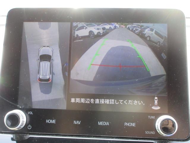 エクリプスクロスPHEV P 4WD 純正8インチナビ フルセグTV 全周囲カメラ レーダークルーズコントロール パドルシフト ドラレコ ETC シートヒーター ステアリングヒーター パワーシート LEDヘッドライト 充電ケーブル(41枚目)