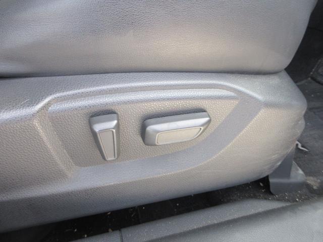 エクリプスクロスPHEV P 4WD 純正8インチナビ フルセグTV 全周囲カメラ レーダークルーズコントロール パドルシフト ドラレコ ETC シートヒーター ステアリングヒーター パワーシート LEDヘッドライト 充電ケーブル(46枚目)