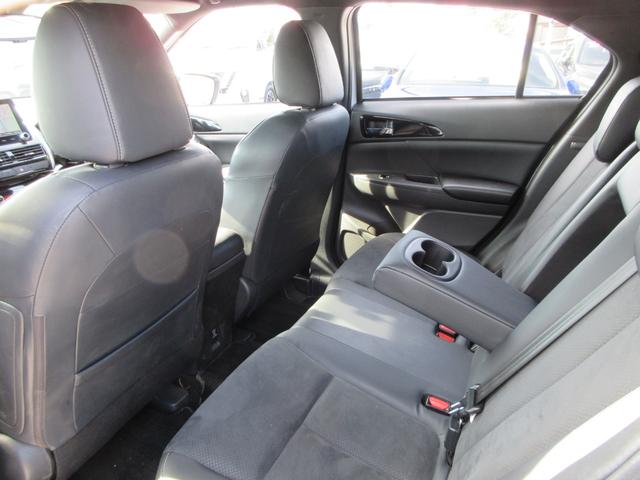 エクリプスクロスPHEV P 4WD 純正8インチナビ フルセグTV 全周囲カメラ レーダークルーズコントロール パドルシフト ドラレコ ETC シートヒーター ステアリングヒーター パワーシート LEDヘッドライト 充電ケーブル(52枚目)