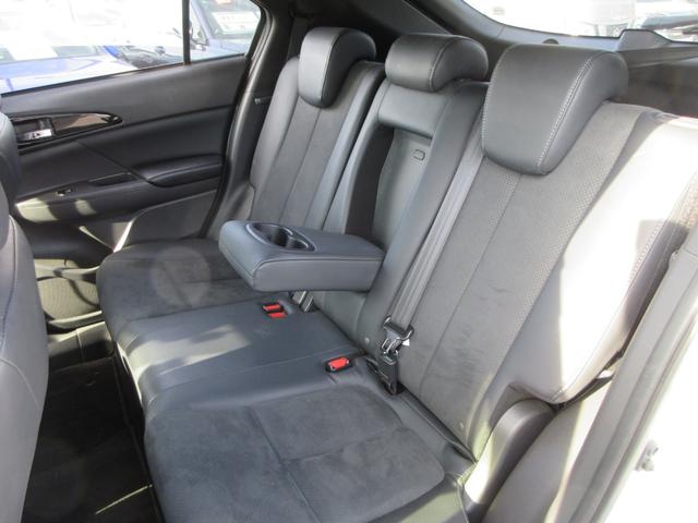 エクリプスクロスPHEV P 4WD 純正8インチナビ フルセグTV 全周囲カメラ レーダークルーズコントロール パドルシフト ドラレコ ETC シートヒーター ステアリングヒーター パワーシート LEDヘッドライト 充電ケーブル(53枚目)