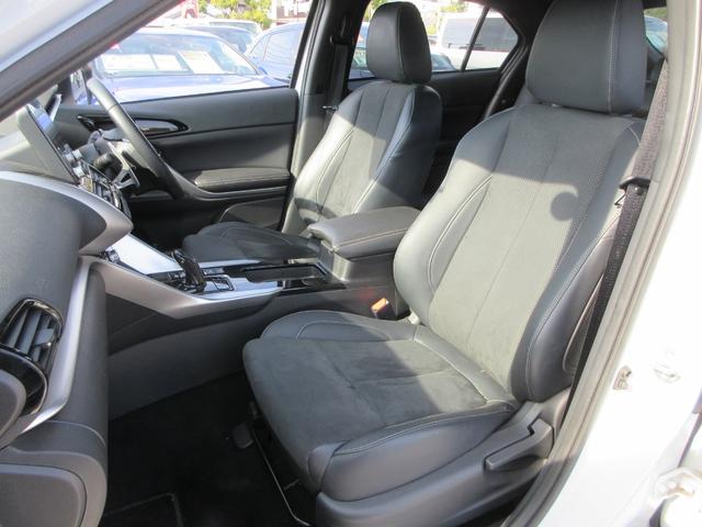 エクリプスクロスPHEV P 4WD 純正8インチナビ フルセグTV 全周囲カメラ レーダークルーズコントロール パドルシフト ドラレコ ETC シートヒーター ステアリングヒーター パワーシート LEDヘッドライト 充電ケーブル(55枚目)