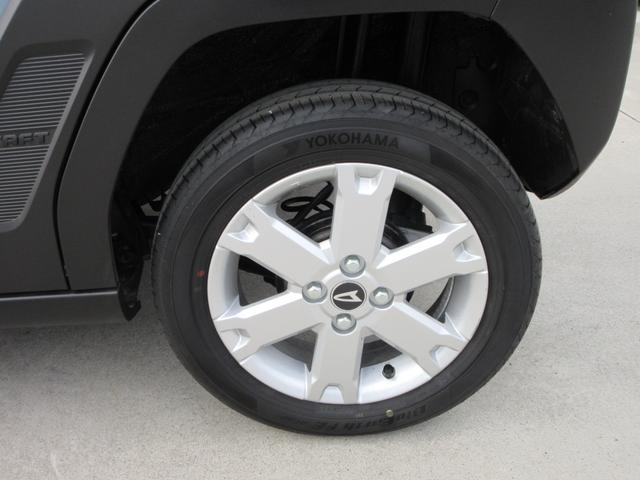 タフト Ｇ　スカイフィールトップ　純正９インチディスプレイ　フルセグＴＶ　アップルカープレイ　アンドロイドオート　全周囲カメラ　レーダークルーズコントロール　ドラレコ　ＥＴＣ　シートヒーター　スマートキー（10枚目）