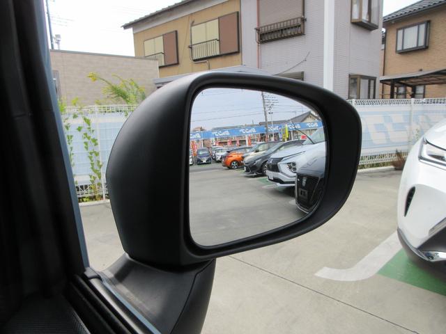 タフト Ｇ　スカイフィールトップ　純正９インチディスプレイ　フルセグＴＶ　アップルカープレイ　アンドロイドオート　全周囲カメラ　レーダークルーズコントロール　ドラレコ　ＥＴＣ　シートヒーター　スマートキー（19枚目）