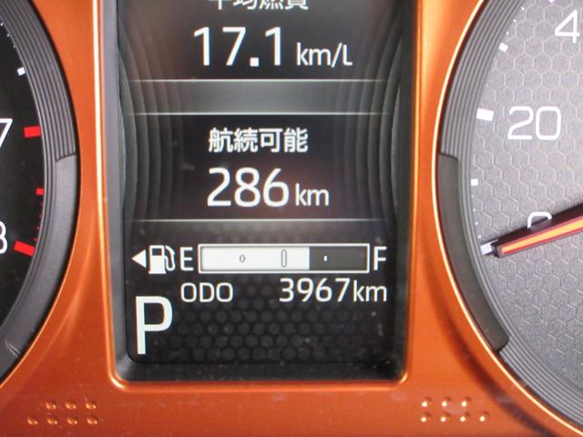 タフト Ｇ　スカイフィールトップ　純正９インチディスプレイ　フルセグＴＶ　アップルカープレイ　アンドロイドオート　全周囲カメラ　レーダークルーズコントロール　ドラレコ　ＥＴＣ　シートヒーター　スマートキー（22枚目）