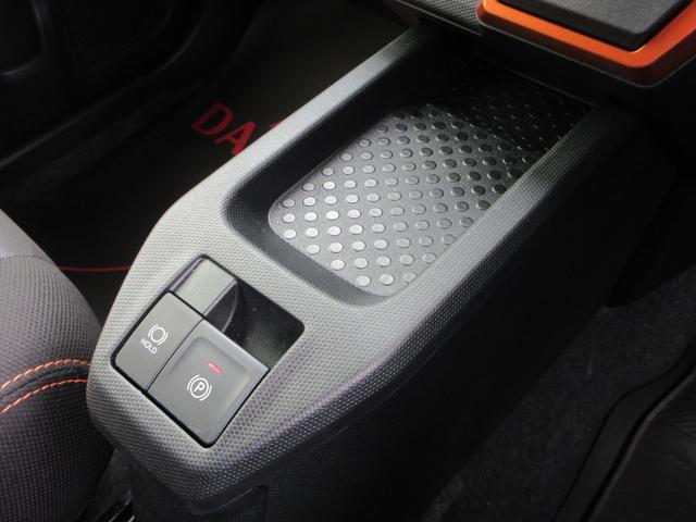 タフト Ｇ　スカイフィールトップ　純正９インチディスプレイ　フルセグＴＶ　アップルカープレイ　アンドロイドオート　全周囲カメラ　レーダークルーズコントロール　ドラレコ　ＥＴＣ　シートヒーター　スマートキー（39枚目）