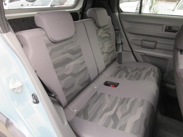 タフト Ｇ　スカイフィールトップ　純正９インチディスプレイ　フルセグＴＶ　アップルカープレイ　アンドロイドオート　全周囲カメラ　レーダークルーズコントロール　ドラレコ　ＥＴＣ　シートヒーター　スマートキー（45枚目）