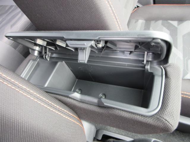 タフト Ｇ　スカイフィールトップ　純正９インチディスプレイ　フルセグＴＶ　アップルカープレイ　アンドロイドオート　全周囲カメラ　レーダークルーズコントロール　ドラレコ　ＥＴＣ　シートヒーター　スマートキー（50枚目）