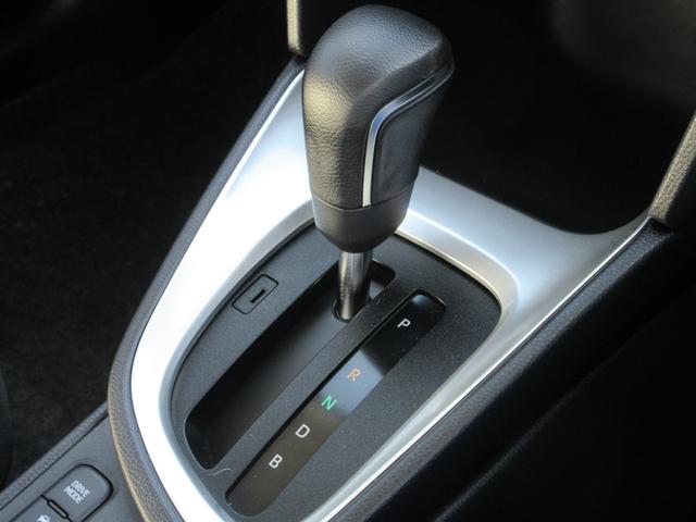 ヤリスクロス ハイブリッドＧ　４ＷＤ　トヨタセーフティセンス　純正８型ナビ　フルセグＴＶ　バックカメラ　レーダークルーズコントロール　ドラレコ　パーキングソナーセンサー　ＬＥＤヘッドライト　フォグ　エンジンスターター　スマートキー（39枚目）