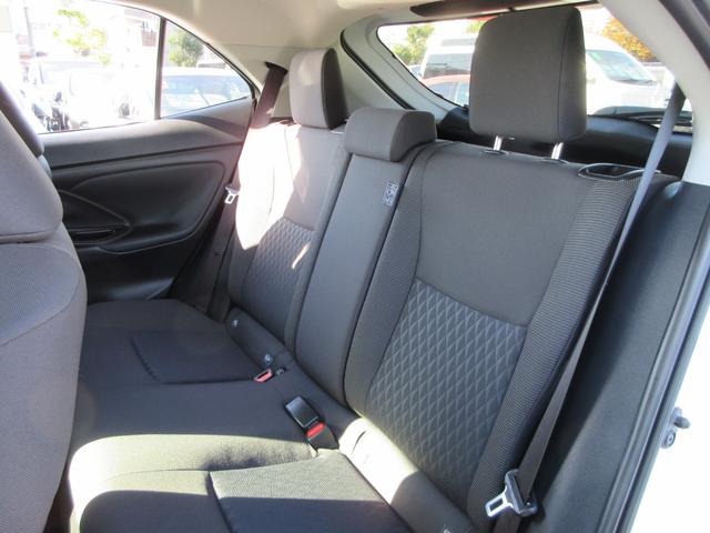 ヤリスクロス ハイブリッドＧ　４ＷＤ　トヨタセーフティセンス　純正８型ナビ　フルセグＴＶ　バックカメラ　レーダークルーズコントロール　ドラレコ　パーキングソナーセンサー　ＬＥＤヘッドライト　フォグ　エンジンスターター　スマートキー（49枚目）