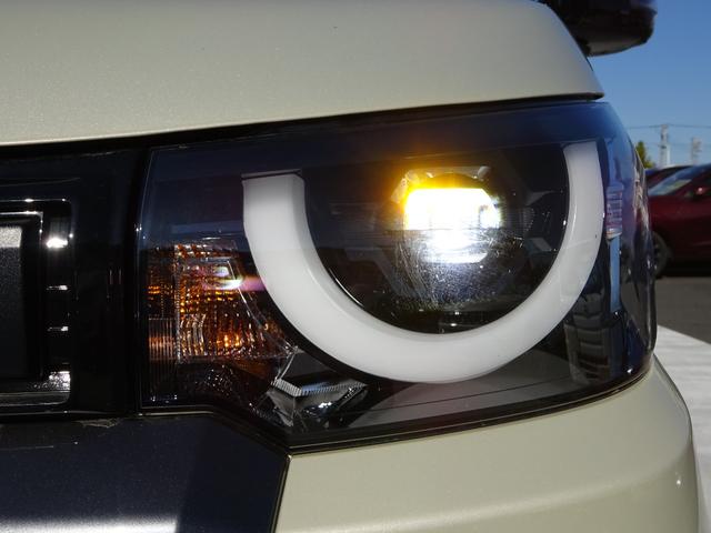 デリカミニ Ｇ　プレミアム　マイパイロット　純正ナビ　フルセグＴＶ　両側パワースライドドア　アラウンドビューモニター　レーンキープアシスト　ＬＥＤヘッドライト　オートライト　オートハイビーム　シートヒーター　ハンドルヒーター（8枚目）