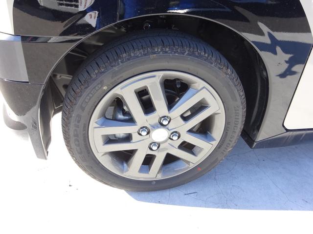 デリカミニ Ｇ　プレミアム　マイパイロット　純正ナビ　フルセグＴＶ　両側パワースライドドア　アラウンドビューモニター　レーンキープアシスト　ＬＥＤヘッドライト　オートライト　オートハイビーム　シートヒーター　ハンドルヒーター（10枚目）