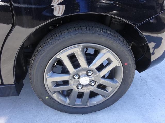 デリカミニ Ｇ　プレミアム　マイパイロット　純正ナビ　フルセグＴＶ　両側パワースライドドア　アラウンドビューモニター　レーンキープアシスト　ＬＥＤヘッドライト　オートライト　オートハイビーム　シートヒーター　ハンドルヒーター（11枚目）