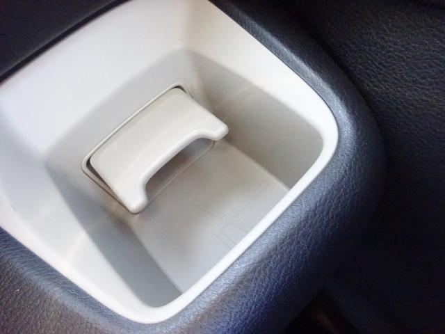 デリカミニ Ｇ　プレミアム　マイパイロット　純正ナビ　フルセグＴＶ　両側パワースライドドア　アラウンドビューモニター　レーンキープアシスト　ＬＥＤヘッドライト　オートライト　オートハイビーム　シートヒーター　ハンドルヒーター（23枚目）