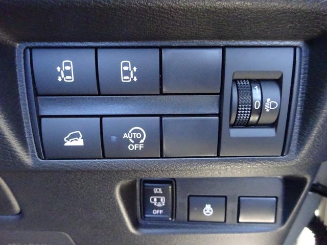 デリカミニ Ｇ　プレミアム　マイパイロット　純正ナビ　フルセグＴＶ　両側パワースライドドア　アラウンドビューモニター　レーンキープアシスト　ＬＥＤヘッドライト　オートライト　オートハイビーム　シートヒーター　ハンドルヒーター（24枚目）