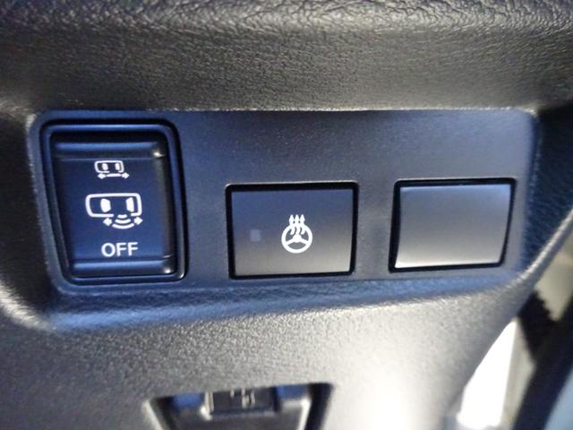 デリカミニ Ｇ　プレミアム　マイパイロット　純正ナビ　フルセグＴＶ　両側パワースライドドア　アラウンドビューモニター　レーンキープアシスト　ＬＥＤヘッドライト　オートライト　オートハイビーム　シートヒーター　ハンドルヒーター（25枚目）