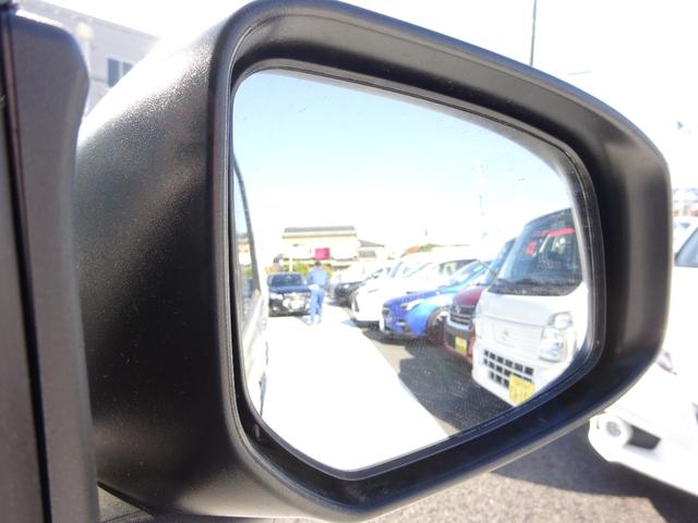 デリカミニ Ｇ　プレミアム　マイパイロット　純正ナビ　フルセグＴＶ　両側パワースライドドア　アラウンドビューモニター　レーンキープアシスト　ＬＥＤヘッドライト　オートライト　オートハイビーム　シートヒーター　ハンドルヒーター（27枚目）