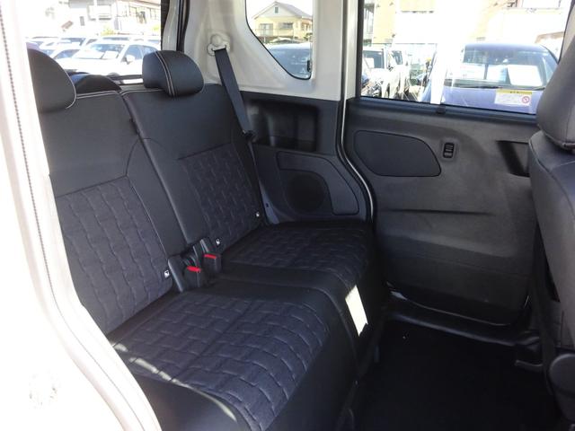 デリカミニ Ｇ　プレミアム　マイパイロット　純正ナビ　フルセグＴＶ　両側パワースライドドア　アラウンドビューモニター　レーンキープアシスト　ＬＥＤヘッドライト　オートライト　オートハイビーム　シートヒーター　ハンドルヒーター（38枚目）