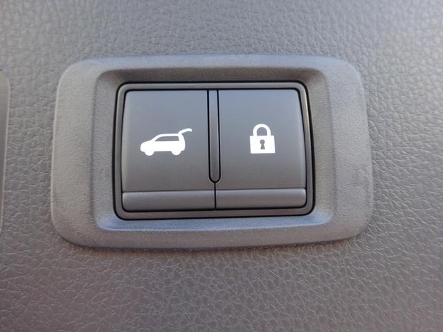 エクリプスクロスPHEV G 4WDマイパイロット 純正8インチナビ フルセグTV パワーバックドア アラウンドビューモニター Bluetooth USB レーンキープアシスト オートライト オートハイビーム シートヒーター(16枚目)