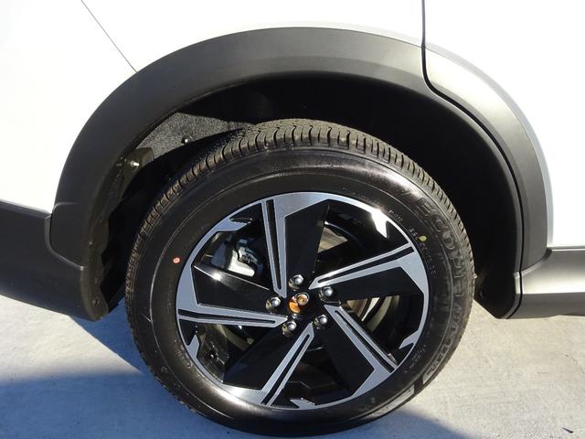 エクリプスクロスPHEV G 4WDマイパイロット 純正8インチナビ フルセグTV パワーバックドア アラウンドビューモニター Bluetooth USB レーンキープアシスト オートライト オートハイビーム シートヒーター(19枚目)