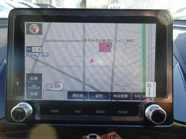 エクリプスクロスPHEV G 4WDマイパイロット 純正8インチナビ フルセグTV パワーバックドア アラウンドビューモニター Bluetooth USB レーンキープアシスト オートライト オートハイビーム シートヒーター(30枚目)