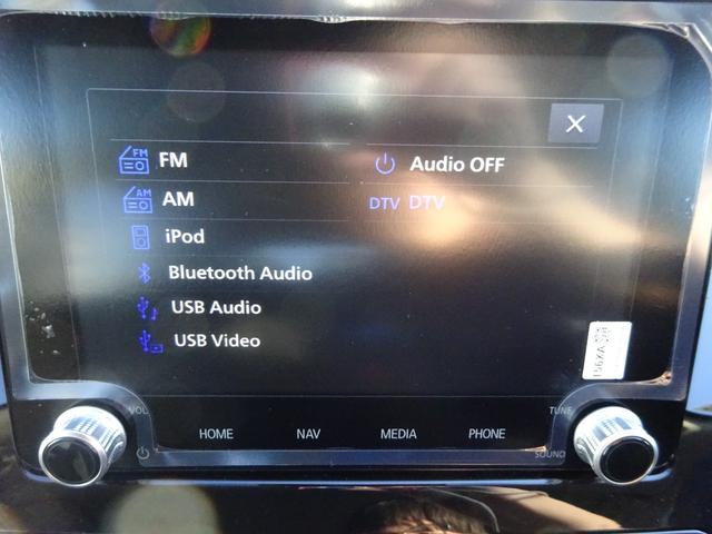 エクリプスクロスPHEV G 4WDマイパイロット 純正8インチナビ フルセグTV パワーバックドア アラウンドビューモニター Bluetooth USB レーンキープアシスト オートライト オートハイビーム シートヒーター(32枚目)