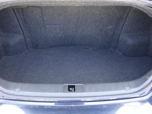 フーガハイブリッド ベースグレード レザーシート 純正ナビ フルセグTV アラウンドビューモニター ドライブレコーダー ETC Bluetooth DISC USB アダプティブクルーズコントロール レーンキープアシスト(15枚目)