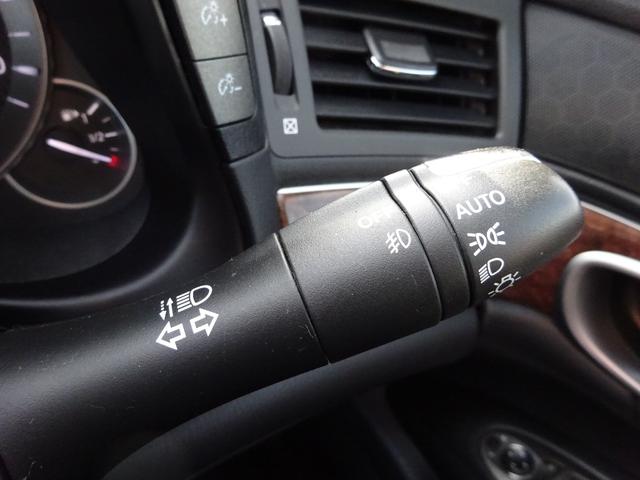 フーガハイブリッド ベースグレード レザーシート 純正ナビ フルセグTV アラウンドビューモニター ドライブレコーダー ETC Bluetooth DISC USB アダプティブクルーズコントロール レーンキープアシスト(22枚目)