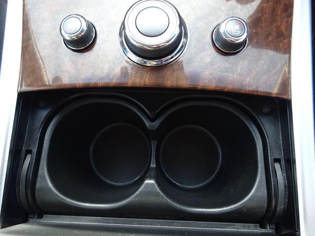 フーガハイブリッド ベースグレード レザーシート 純正ナビ フルセグTV アラウンドビューモニター ドライブレコーダー ETC Bluetooth DISC USB アダプティブクルーズコントロール レーンキープアシスト(36枚目)