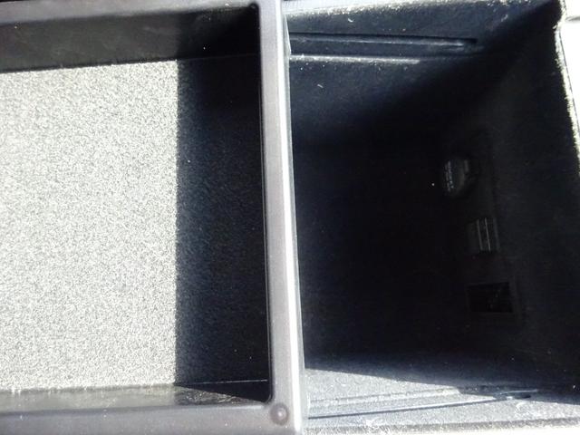 フーガハイブリッド ベースグレード レザーシート 純正ナビ フルセグTV アラウンドビューモニター ドライブレコーダー ETC Bluetooth DISC USB アダプティブクルーズコントロール レーンキープアシスト(37枚目)