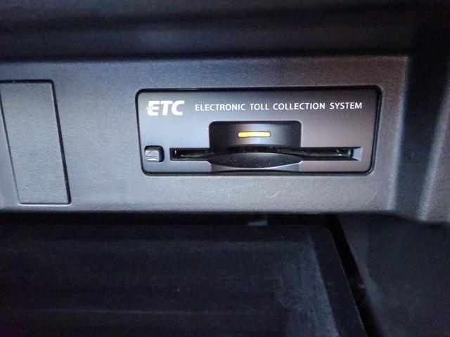 フーガハイブリッド ベースグレード レザーシート 純正ナビ フルセグTV アラウンドビューモニター ドライブレコーダー ETC Bluetooth DISC USB アダプティブクルーズコントロール レーンキープアシスト(39枚目)