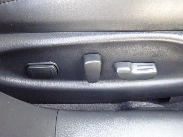 フーガハイブリッド ベースグレード レザーシート 純正ナビ フルセグTV アラウンドビューモニター ドライブレコーダー ETC Bluetooth DISC USB アダプティブクルーズコントロール レーンキープアシスト(42枚目)