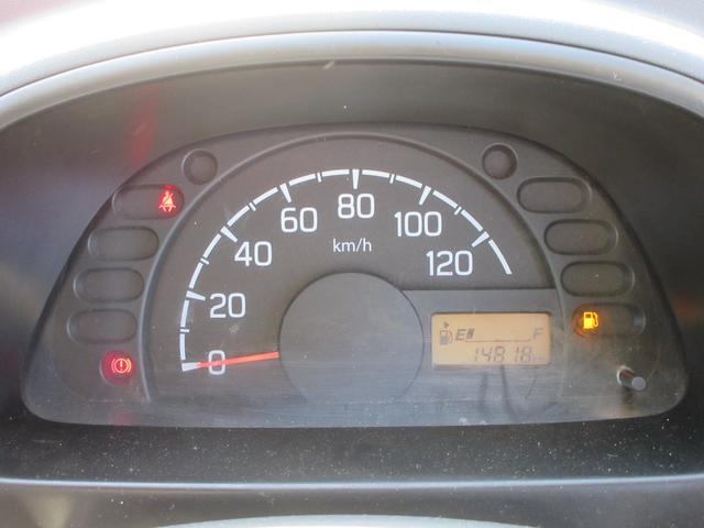 ＮＴ１００クリッパートラック 　４ＷＤ　冷蔵冷凍車　東プレ製　－５℃設定　スライドドア　５速ＭＴ車（26枚目）