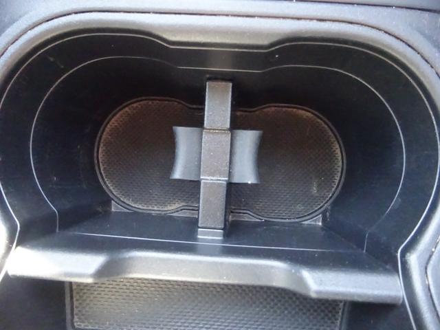 フォレスター アドバンス　４ＷＤ　純正８インチナビ　フルセグＴＶ　バックカメラ　サイドカメラ　ＥＴＣ　アダプティブクルーズコントロール　レーンキープアシスト　ルーフレール　ＰＵＳＨスタート　シートヒーター（35枚目）