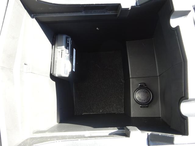 フォレスター アドバンス　４ＷＤ　純正８インチナビ　フルセグＴＶ　バックカメラ　サイドカメラ　ＥＴＣ　アダプティブクルーズコントロール　レーンキープアシスト　ルーフレール　ＰＵＳＨスタート　シートヒーター（36枚目）